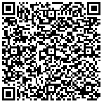 QR Code for bitcoin:bitcoin:bitcoin:bitcoin:bitcoin:bitcoin:bitcoin:bitcoin:bitcoin:bitcoin:bitcoin:bitcoin:bitcoin:bitcoin:bitcoin:bitcoin:dash:XwqhjKibeptUTF3gTSuFsr3cVNFSX11xN9