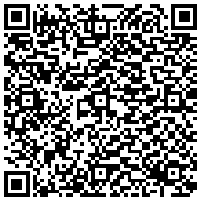 QR Code for bitcoin:bitcoin:bitcoin:bitcoin:bitcoin:bitcoin:bitcoin:bitcoin:bitcoin:bitcoin:bitcoin:bitcoin:bitcoin:bitcoin:bitcoin:bitcoin:dash:Xwqo7deUpWBFrm3cCeeFPqRAwGiigU6nip