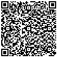 QR Code for bitcoin:bitcoin:bitcoin:bitcoin:bitcoin:bitcoin:bitcoin:bitcoin:bitcoin:bitcoin:bitcoin:bitcoin:bitcoin:bitcoin:bitcoin:bitcoin:dash:XwqrmMJvHPWs2Gnrvpc8PAybfYToT8kAmy