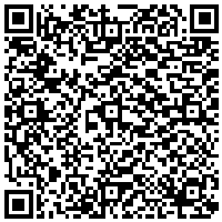 QR Code for bitcoin:bitcoin:bitcoin:bitcoin:bitcoin:bitcoin:bitcoin:bitcoin:bitcoin:bitcoin:bitcoin:bitcoin:bitcoin:bitcoin:bitcoin:bitcoin:dash:Xwqz8MNEDGD9jCS6PMubPoyAPbpC1FuhAy