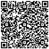 QR Code for bitcoin:bitcoin:bitcoin:bitcoin:bitcoin:bitcoin:bitcoin:bitcoin:bitcoin:bitcoin:bitcoin:bitcoin:bitcoin:bitcoin:bitcoin:bitcoin:dash:Xwr3f9EapV2xPKNN4VELqgBYRji678Tq1t