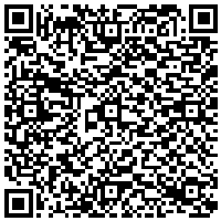 QR Code for bitcoin:bitcoin:bitcoin:bitcoin:bitcoin:bitcoin:bitcoin:bitcoin:bitcoin:bitcoin:bitcoin:bitcoin:bitcoin:bitcoin:bitcoin:bitcoin:dash:Xwr6VaSwAr4jFS85d3isLLQgjv3ih9ect3