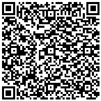 QR Code for bitcoin:bitcoin:bitcoin:bitcoin:bitcoin:bitcoin:bitcoin:bitcoin:bitcoin:bitcoin:bitcoin:bitcoin:bitcoin:bitcoin:bitcoin:bitcoin:dash:XwrJBiReaHNhPsov13UYj7tkJbj4uQJzRB