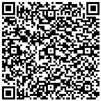 QR Code for bitcoin:bitcoin:bitcoin:bitcoin:bitcoin:bitcoin:bitcoin:bitcoin:bitcoin:bitcoin:bitcoin:bitcoin:bitcoin:bitcoin:bitcoin:bitcoin:dash:XwrJXtSkvvd8brCYM6i8PfdDyrcQSvKoLi