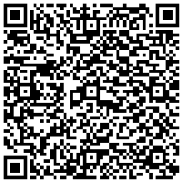 QR Code for bitcoin:bitcoin:bitcoin:bitcoin:bitcoin:bitcoin:bitcoin:bitcoin:bitcoin:bitcoin:bitcoin:bitcoin:bitcoin:bitcoin:bitcoin:bitcoin:dash:XwrLCWtXtttdrbMpsjdcm1cVi7i3bcodVo