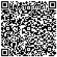 QR Code for bitcoin:bitcoin:bitcoin:bitcoin:bitcoin:bitcoin:bitcoin:bitcoin:bitcoin:bitcoin:bitcoin:bitcoin:bitcoin:bitcoin:bitcoin:bitcoin:dash:XwrMAsJd51U5WNVAM1PyAz3qPPQ43CiYE9