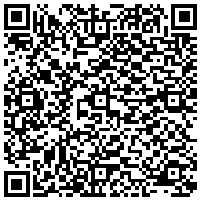 QR Code for bitcoin:bitcoin:bitcoin:bitcoin:bitcoin:bitcoin:bitcoin:bitcoin:bitcoin:bitcoin:bitcoin:bitcoin:bitcoin:bitcoin:bitcoin:bitcoin:dash:XwrQKBJEVvEBfV6avR2ypxiECcaJf4HdRe