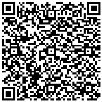 QR Code for bitcoin:bitcoin:bitcoin:bitcoin:bitcoin:bitcoin:bitcoin:bitcoin:bitcoin:bitcoin:bitcoin:bitcoin:bitcoin:bitcoin:bitcoin:bitcoin:dash:XwrRFog6MyvVtx7694YY6Tu5e2PJs8yYQ8