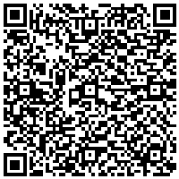 QR Code for bitcoin:bitcoin:bitcoin:bitcoin:bitcoin:bitcoin:bitcoin:bitcoin:bitcoin:bitcoin:bitcoin:bitcoin:bitcoin:bitcoin:bitcoin:bitcoin:dash:XwrRHbpb4su2PyXoRwVfRpz4K4UrftLK8d