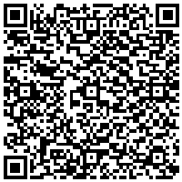 QR Code for bitcoin:bitcoin:bitcoin:bitcoin:bitcoin:bitcoin:bitcoin:bitcoin:bitcoin:bitcoin:bitcoin:bitcoin:bitcoin:bitcoin:bitcoin:bitcoin:dash:XwraFPLoWZPnwpFMw9MUgjnUTitMLhFf4E