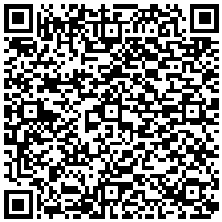 QR Code for bitcoin:bitcoin:bitcoin:bitcoin:bitcoin:bitcoin:bitcoin:bitcoin:bitcoin:bitcoin:bitcoin:bitcoin:bitcoin:bitcoin:bitcoin:bitcoin:dash:XwrgJMbDEasCpX1SSNfUnXsSWpP87kM935