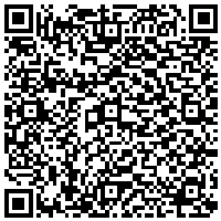 QR Code for bitcoin:bitcoin:bitcoin:bitcoin:bitcoin:bitcoin:bitcoin:bitcoin:bitcoin:bitcoin:bitcoin:bitcoin:bitcoin:bitcoin:bitcoin:bitcoin:dash:XwrhEo7Mam94zAWQBmrB3cep4z9SnBCNxw