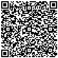 QR Code for bitcoin:bitcoin:bitcoin:bitcoin:bitcoin:bitcoin:bitcoin:bitcoin:bitcoin:bitcoin:bitcoin:bitcoin:bitcoin:bitcoin:bitcoin:bitcoin:dash:Xwrkb4TVpHyCS9S4F6Xnbd8AzqB5HrsfuN