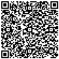 QR Code for bitcoin:bitcoin:bitcoin:bitcoin:bitcoin:bitcoin:bitcoin:bitcoin:bitcoin:bitcoin:bitcoin:bitcoin:bitcoin:bitcoin:bitcoin:bitcoin:dash:XwrmdDfQmMmAx6ZRwpG6Z66ZzzAGY4JS3x