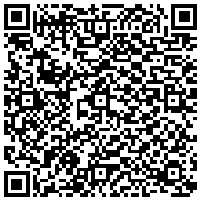 QR Code for bitcoin:bitcoin:bitcoin:bitcoin:bitcoin:bitcoin:bitcoin:bitcoin:bitcoin:bitcoin:bitcoin:bitcoin:bitcoin:bitcoin:bitcoin:bitcoin:dash:Xwroh2MbNemCXTGFoSdHUNLFwyoQ199nHv