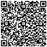 QR Code for bitcoin:bitcoin:bitcoin:bitcoin:bitcoin:bitcoin:bitcoin:bitcoin:bitcoin:bitcoin:bitcoin:bitcoin:bitcoin:bitcoin:bitcoin:bitcoin:dash:XwrttNUBTCihanbJvF5Ku3Neiwgtp4TiM1