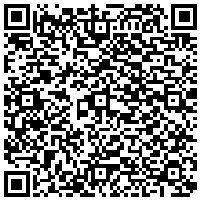 QR Code for bitcoin:bitcoin:bitcoin:bitcoin:bitcoin:bitcoin:bitcoin:bitcoin:bitcoin:bitcoin:bitcoin:bitcoin:bitcoin:bitcoin:bitcoin:bitcoin:dash:Xwru8aSLDFq7tcGZ4UHeyNcfBwuguBbvTY