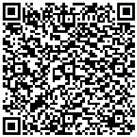 QR Code for bitcoin:bitcoin:bitcoin:bitcoin:bitcoin:bitcoin:bitcoin:bitcoin:bitcoin:bitcoin:bitcoin:bitcoin:bitcoin:bitcoin:bitcoin:bitcoin:dash:Xwry3UbYiFE85Hm33fzuW2CYAPCNaRZZPC
