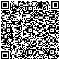 QR Code for bitcoin:bitcoin:bitcoin:bitcoin:bitcoin:bitcoin:bitcoin:bitcoin:bitcoin:bitcoin:bitcoin:bitcoin:bitcoin:bitcoin:bitcoin:bitcoin:dash:Xws3a5Nd21149PREnMZ2J778Y16HKeSWqp