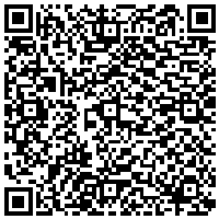 QR Code for bitcoin:bitcoin:bitcoin:bitcoin:bitcoin:bitcoin:bitcoin:bitcoin:bitcoin:bitcoin:bitcoin:bitcoin:bitcoin:bitcoin:bitcoin:bitcoin:dash:Xws62iGQ5BcLKmo6ngpStPyAkBEHH8nEN7