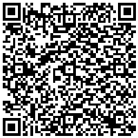 QR Code for bitcoin:bitcoin:bitcoin:bitcoin:bitcoin:bitcoin:bitcoin:bitcoin:bitcoin:bitcoin:bitcoin:bitcoin:bitcoin:bitcoin:bitcoin:bitcoin:dash:Xws8cADD7Go1JbcSLGrQPPUa2t3aRoJbdf