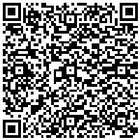 QR Code for bitcoin:bitcoin:bitcoin:bitcoin:bitcoin:bitcoin:bitcoin:bitcoin:bitcoin:bitcoin:bitcoin:bitcoin:bitcoin:bitcoin:bitcoin:bitcoin:dash:XwsAZ993a87sA3Vf3AeyfQ89G7TeiMEJSx