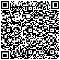 QR Code for bitcoin:bitcoin:bitcoin:bitcoin:bitcoin:bitcoin:bitcoin:bitcoin:bitcoin:bitcoin:bitcoin:bitcoin:bitcoin:bitcoin:bitcoin:bitcoin:dash:XwsCTJDnTKwVC9gMmn9DLLzToWgbXD1Tee