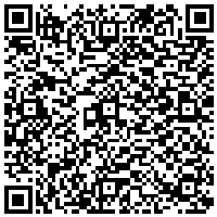 QR Code for bitcoin:bitcoin:bitcoin:bitcoin:bitcoin:bitcoin:bitcoin:bitcoin:bitcoin:bitcoin:bitcoin:bitcoin:bitcoin:bitcoin:bitcoin:bitcoin:dash:XwsFSH26RMprbmvMJheKmzujQVTk3MWFeR