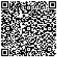 QR Code for bitcoin:bitcoin:bitcoin:bitcoin:bitcoin:bitcoin:bitcoin:bitcoin:bitcoin:bitcoin:bitcoin:bitcoin:bitcoin:bitcoin:bitcoin:bitcoin:dash:XwsHjFYHd9TcATLykoc2c5ZJDZC6XDF2ZW