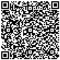 QR Code for bitcoin:bitcoin:bitcoin:bitcoin:bitcoin:bitcoin:bitcoin:bitcoin:bitcoin:bitcoin:bitcoin:bitcoin:bitcoin:bitcoin:bitcoin:bitcoin:dash:XwsK9cxF3PwrMZKcSmm7pXxTLPWNLhxPLB