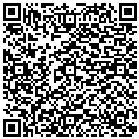 QR Code for bitcoin:bitcoin:bitcoin:bitcoin:bitcoin:bitcoin:bitcoin:bitcoin:bitcoin:bitcoin:bitcoin:bitcoin:bitcoin:bitcoin:bitcoin:bitcoin:dash:XwsSYybeRbrBScZ4eNctwMMfr9BmgHCW41