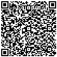 QR Code for bitcoin:bitcoin:bitcoin:bitcoin:bitcoin:bitcoin:bitcoin:bitcoin:bitcoin:bitcoin:bitcoin:bitcoin:bitcoin:bitcoin:bitcoin:bitcoin:dash:XwsXBK8faQuKMKisGweJXT2DXfceq9jJS8