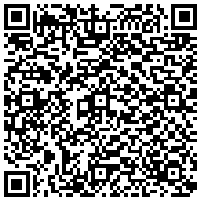 QR Code for bitcoin:bitcoin:bitcoin:bitcoin:bitcoin:bitcoin:bitcoin:bitcoin:bitcoin:bitcoin:bitcoin:bitcoin:bitcoin:bitcoin:bitcoin:bitcoin:dash:XwsZdj7FbuVB1MFbXvJPSUN52X5oy3eCDZ