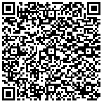 QR Code for bitcoin:bitcoin:bitcoin:bitcoin:bitcoin:bitcoin:bitcoin:bitcoin:bitcoin:bitcoin:bitcoin:bitcoin:bitcoin:bitcoin:bitcoin:bitcoin:dash:XwsfxCos2aMtM436jCyzyowc2ogZyL3258