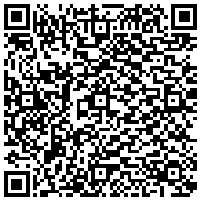 QR Code for bitcoin:bitcoin:bitcoin:bitcoin:bitcoin:bitcoin:bitcoin:bitcoin:bitcoin:bitcoin:bitcoin:bitcoin:bitcoin:bitcoin:bitcoin:bitcoin:dash:XwsgmfXK2pEEXfjZB5NEtgFUCdd2kaJsfa