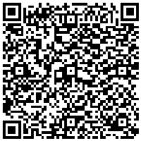 QR Code for bitcoin:bitcoin:bitcoin:bitcoin:bitcoin:bitcoin:bitcoin:bitcoin:bitcoin:bitcoin:bitcoin:bitcoin:bitcoin:bitcoin:bitcoin:bitcoin:dash:Xwsh3Z6jSY4Q5xGeLY18Cyv9D7MfMCZUXA