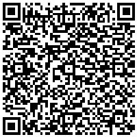 QR Code for bitcoin:bitcoin:bitcoin:bitcoin:bitcoin:bitcoin:bitcoin:bitcoin:bitcoin:bitcoin:bitcoin:bitcoin:bitcoin:bitcoin:bitcoin:bitcoin:dash:XwsjgGNBc2s2ChTteETPgVao2LWb4ermSW