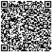 QR Code for bitcoin:bitcoin:bitcoin:bitcoin:bitcoin:bitcoin:bitcoin:bitcoin:bitcoin:bitcoin:bitcoin:bitcoin:bitcoin:bitcoin:bitcoin:bitcoin:dash:XwskGTH2WTP2aYVRUe3kQFAXQjd8THAnrM