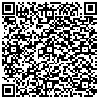 QR Code for bitcoin:bitcoin:bitcoin:bitcoin:bitcoin:bitcoin:bitcoin:bitcoin:bitcoin:bitcoin:bitcoin:bitcoin:bitcoin:bitcoin:bitcoin:bitcoin:dash:XwsoaFxQqrWpWgpScK3RjVfcP7prXw77sJ