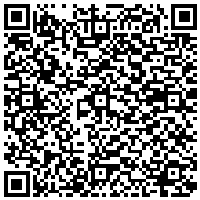 QR Code for bitcoin:bitcoin:bitcoin:bitcoin:bitcoin:bitcoin:bitcoin:bitcoin:bitcoin:bitcoin:bitcoin:bitcoin:bitcoin:bitcoin:bitcoin:bitcoin:dash:Xwssq1dLeTCCxc9T5ovpuTmrWmiKpioSBV