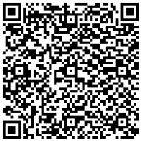 QR Code for bitcoin:bitcoin:bitcoin:bitcoin:bitcoin:bitcoin:bitcoin:bitcoin:bitcoin:bitcoin:bitcoin:bitcoin:bitcoin:bitcoin:bitcoin:bitcoin:dash:XwsuLdgLeeTj7GA2X8RhvYgBFYtryicL4e