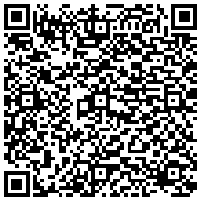 QR Code for bitcoin:bitcoin:bitcoin:bitcoin:bitcoin:bitcoin:bitcoin:bitcoin:bitcoin:bitcoin:bitcoin:bitcoin:bitcoin:bitcoin:bitcoin:bitcoin:dash:XwsydC7StfPHqn7a42vH6LEFfwk1dReAxn