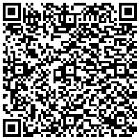 QR Code for bitcoin:bitcoin:bitcoin:bitcoin:bitcoin:bitcoin:bitcoin:bitcoin:bitcoin:bitcoin:bitcoin:bitcoin:bitcoin:bitcoin:bitcoin:bitcoin:dash:Xwt2H27UWsZBBndvWMf6ThYgr6Zjdqwa9R
