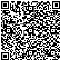 QR Code for bitcoin:bitcoin:bitcoin:bitcoin:bitcoin:bitcoin:bitcoin:bitcoin:bitcoin:bitcoin:bitcoin:bitcoin:bitcoin:bitcoin:bitcoin:bitcoin:dash:Xwt2ydKHTaqs3vec288CGmvsiev7JB395E