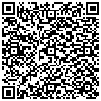 QR Code for bitcoin:bitcoin:bitcoin:bitcoin:bitcoin:bitcoin:bitcoin:bitcoin:bitcoin:bitcoin:bitcoin:bitcoin:bitcoin:bitcoin:bitcoin:bitcoin:dash:Xwt5NeHpy9ytmodsebWQvDbgWMbHjouDqH