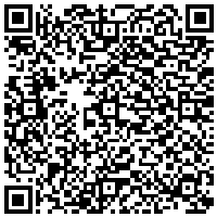 QR Code for bitcoin:bitcoin:bitcoin:bitcoin:bitcoin:bitcoin:bitcoin:bitcoin:bitcoin:bitcoin:bitcoin:bitcoin:bitcoin:bitcoin:bitcoin:bitcoin:dash:Xwt5TLKD4mfyC3P9MQLNmL5LCFSa4jbwPi