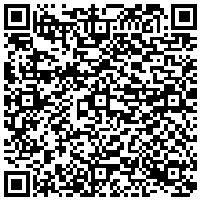 QR Code for bitcoin:bitcoin:bitcoin:bitcoin:bitcoin:bitcoin:bitcoin:bitcoin:bitcoin:bitcoin:bitcoin:bitcoin:bitcoin:bitcoin:bitcoin:bitcoin:dash:Xwt5VCRRVRM2UhybkBo3GWXdZPfoTStQtK