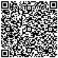 QR Code for bitcoin:bitcoin:bitcoin:bitcoin:bitcoin:bitcoin:bitcoin:bitcoin:bitcoin:bitcoin:bitcoin:bitcoin:bitcoin:bitcoin:bitcoin:bitcoin:dash:Xwt6MCXMqiRnt5ojKD82PR11YZ2N4Khm86
