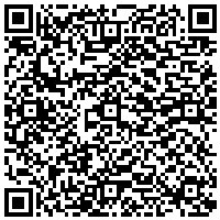 QR Code for bitcoin:bitcoin:bitcoin:bitcoin:bitcoin:bitcoin:bitcoin:bitcoin:bitcoin:bitcoin:bitcoin:bitcoin:bitcoin:bitcoin:bitcoin:bitcoin:dash:Xwt7AxdwfNdPZXxNoJS1Tz3CpHAVUvgLNF