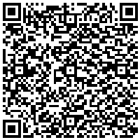 QR Code for bitcoin:bitcoin:bitcoin:bitcoin:bitcoin:bitcoin:bitcoin:bitcoin:bitcoin:bitcoin:bitcoin:bitcoin:bitcoin:bitcoin:bitcoin:bitcoin:dash:XwtGW1mGo7DcSW58wyBpUscuhCmt8zyysw